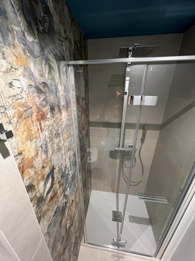 Casa Fiorenza Διαμέρισμα Κιότζα Εξωτερικό φωτογραφία