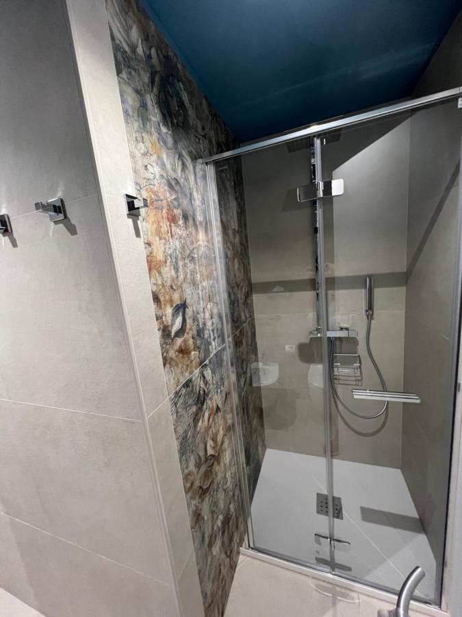 Casa Fiorenza Διαμέρισμα Κιότζα Εξωτερικό φωτογραφία