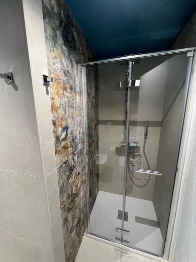 Casa Fiorenza Διαμέρισμα Κιότζα Εξωτερικό φωτογραφία